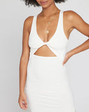 Nico Dress
