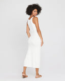 Nico Dress