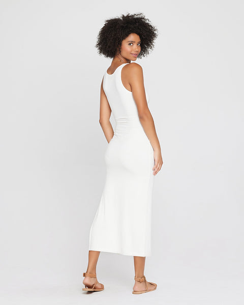 Nico Dress