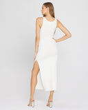 Nico Dress