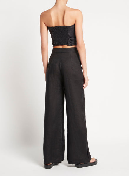 Circa Pants