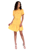 Cathee Dress