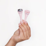 Mini Eye & Face Rollers