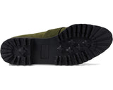 Char Loafer