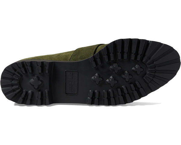 Char Loafer