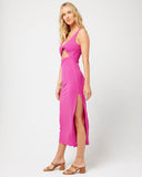 Nico Dress