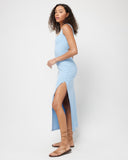Mara Dress - Aura