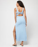 Mara Dress - Aura