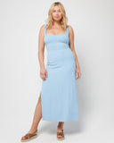 Mara Dress - Aura