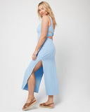 Mara Dress - Aura