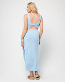 Mara Dress - Aura