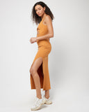 Nico Dress