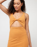 Nico Dress