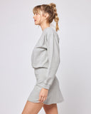 Groove Dress
