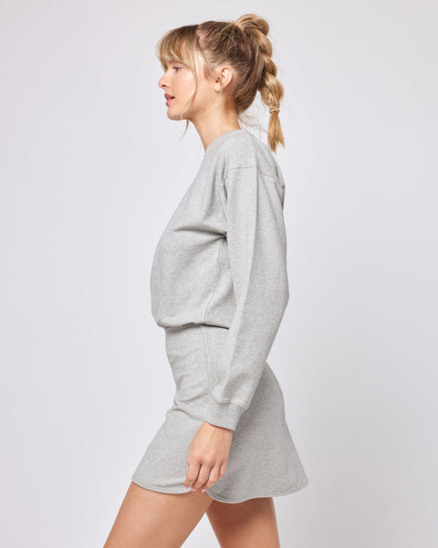 Groove Dress
