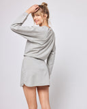 Groove Dress
