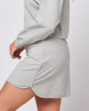 Groove Dress