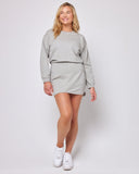 Groove Dress