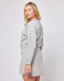 Groove Dress