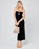 Ellery Dress