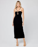 Ellery Dress