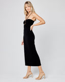 Ellery Dress