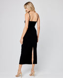 Ellery Dress