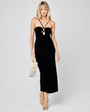 Ellery Dress