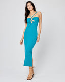 Ellery Dress
