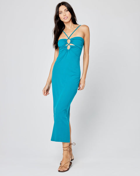 Ellery Dress
