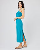 Ellery Dress