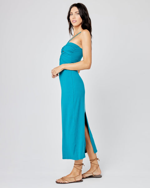 Ellery Dress