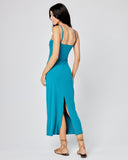 Ellery Dress