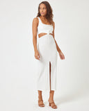 Skyler Dress