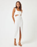 Skyler Dress
