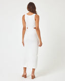 Skyler Dress