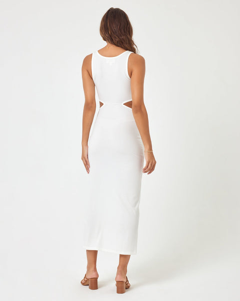 Skyler Dress