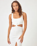 Skyler Dress
