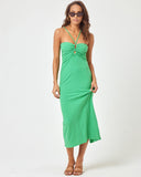 Ellery Dress
