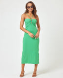 Ellery Dress