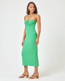 Ellery Dress