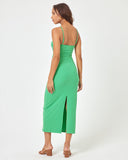 Ellery Dress