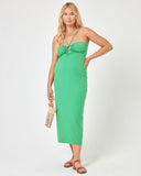 Ellery Dress