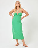 Ellery Dress