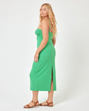 Ellery Dress