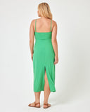 Ellery Dress