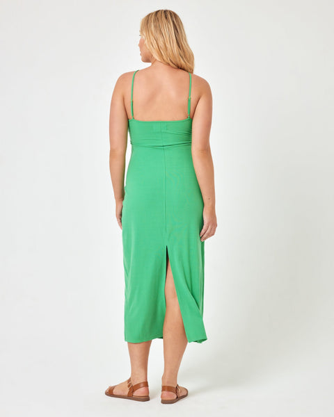 Ellery Dress