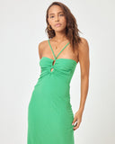 Ellery Dress