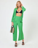 Hazel Pant