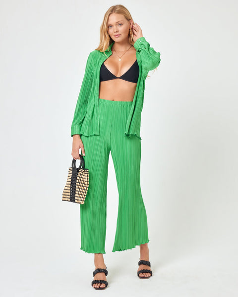 Hazel Pant